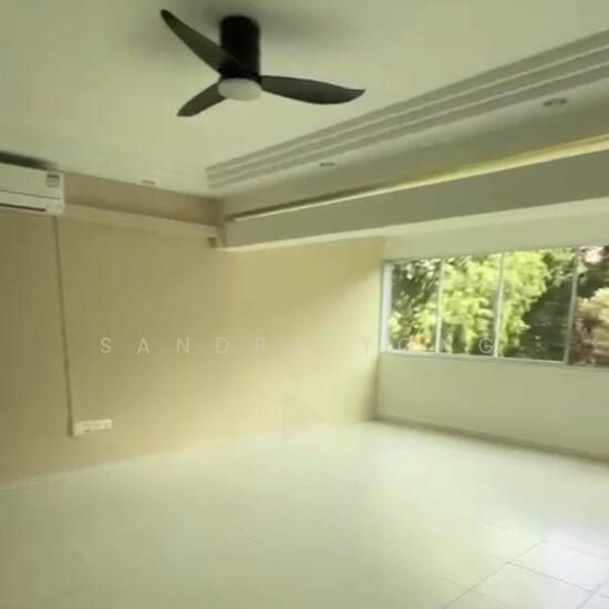 Lakeview Estate, 97A Upper Thomson Road, 3 Bedrooms, 1640 sqft