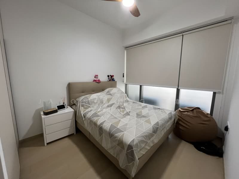 JadeScape, 16 Shunfu Road, 1 Bedroom, 527 sqft, Condominium For Rent, by Jason Yong 楊偉勝, 25272836 - PropertyGuru.com.sg