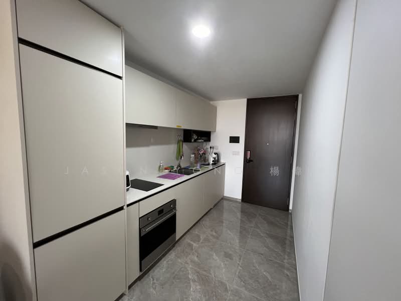 JadeScape, 16 Shunfu Road, 1 Bedroom, 527 sqft, Condominium For Rent, by Jason Yong 楊偉勝, 25272836 - PropertyGuru.com.sg