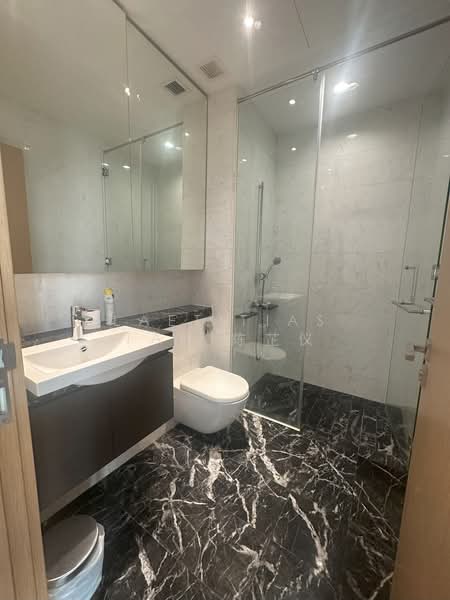 One Shenton, 1 Shenton Way, 6 Bedrooms, 9,139 sqft, Condominium For Sale, by Zoeys Tan, 25272888 - PropertyGuru.com.sg