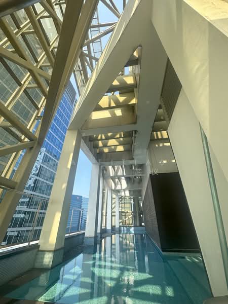 One Shenton, 1 Shenton Way, 6 Bedrooms, 9,139 sqft, Condominium For Sale, by Zoeys Tan, 25272888 - PropertyGuru.com.sg