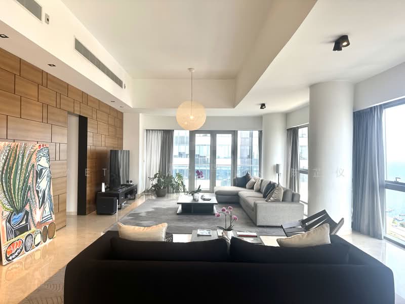 One Shenton, 1 Shenton Way, 6 Bedrooms, 9,139 sqft, Condominium For Sale, by Zoeys Tan, 25272888 - PropertyGuru.com.sg
