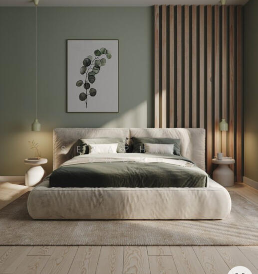 ⭐️REBUILD YR DREAM HOME⭐️BEST DEAL⭐️MINS TO SIXTH AVE MRT ☎️SC 98280064