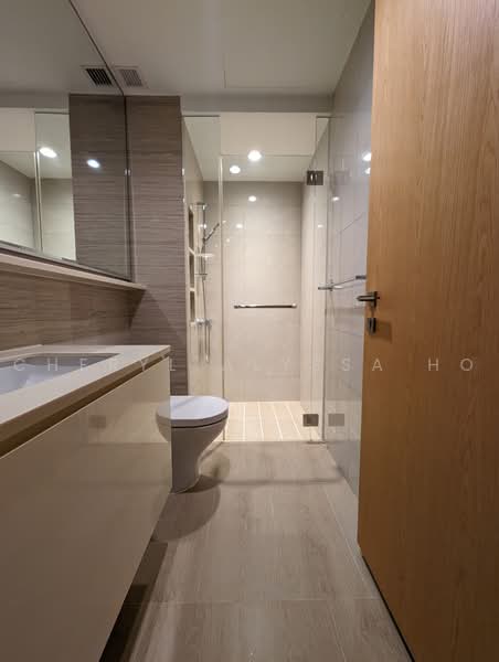 Bartley Residences, 5A Lorong How Sun, 2 Bedrooms, 914 sqft, Condominium For Rent, by Cheryl Alyssa Ho, 25272923 - PropertyGuru.com.sg