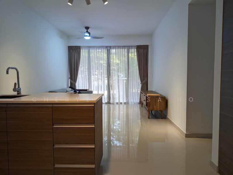 Bartley Residences, 5A Lorong How Sun, 2 Bedrooms, 914 sqft, Condominium For Rent, by Cheryl Alyssa Ho, 25272923 - PropertyGuru.com.sg