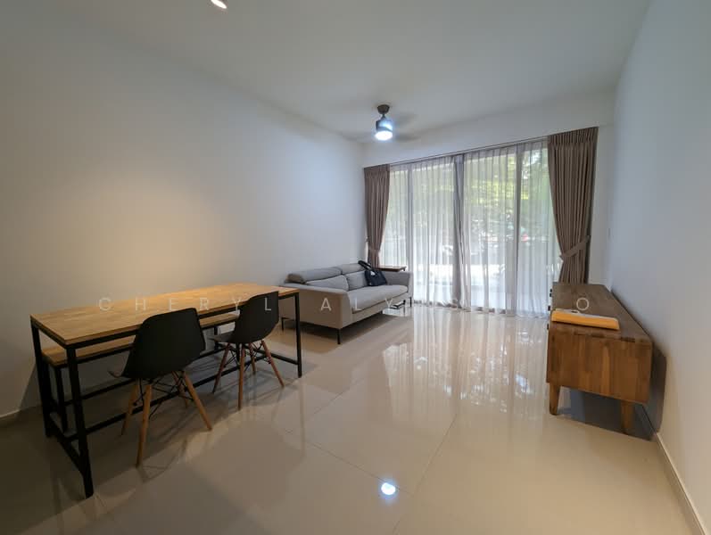 Bartley Residences, 5A Lorong How Sun, 2 Bedrooms, 914 sqft, Condominium For Rent, by Cheryl Alyssa Ho, 25272923 - PropertyGuru.com.sg