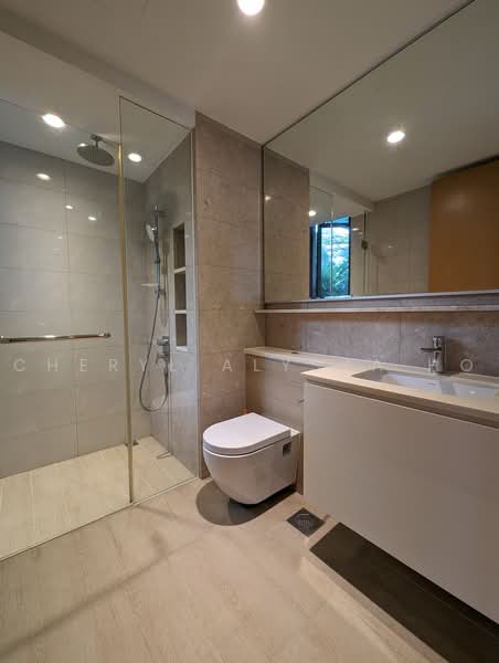 Bartley Residences, 5A Lorong How Sun, 2 Bedrooms, 914 sqft, Condominium For Rent, by Cheryl Alyssa Ho, 25272923 - PropertyGuru.com.sg