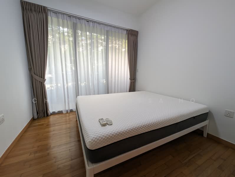 Bartley Residences, 5A Lorong How Sun, 2 Bedrooms, 914 sqft, Condominium For Rent, by Cheryl Alyssa Ho, 25272923 - PropertyGuru.com.sg