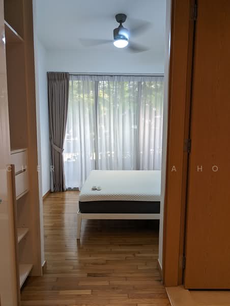 Bartley Residences, 5A Lorong How Sun, 2 Bedrooms, 914 sqft, Condominium For Rent, by Cheryl Alyssa Ho, 25272923 - PropertyGuru.com.sg