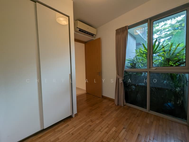 Bartley Residences, 5A Lorong How Sun, 2 Bedrooms, 914 sqft, Condominium For Rent, by Cheryl Alyssa Ho, 25272923 - PropertyGuru.com.sg