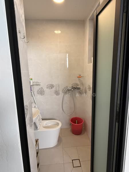Eng Kong Park Terraced House For Sale at S$ 3,900,000 | PropertyGuru Singapore