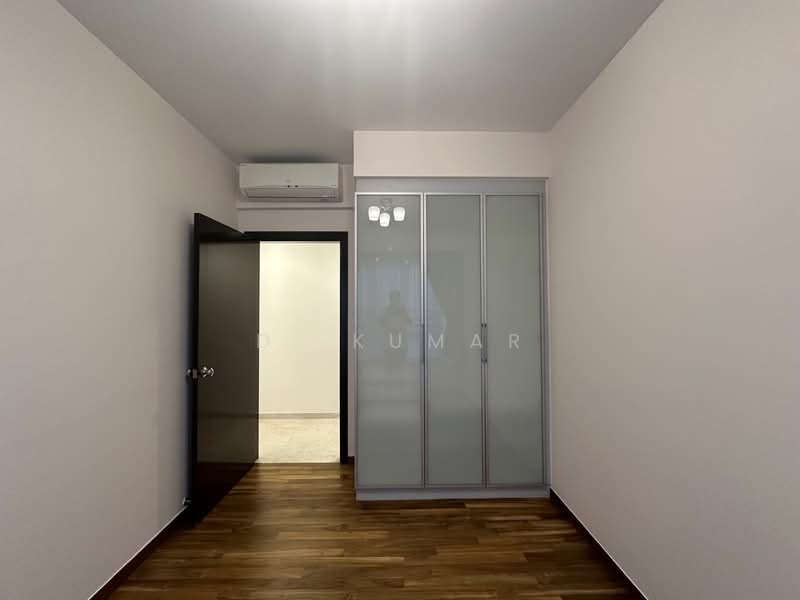 Grandeur 8, 12 Ang Mo Kio Central 3, 3 Bedrooms, 1,216 sqft, Condominium For Rent, by D. Kumar, 25273001 - 1st bedroom  - PropertyGuru.com.sg