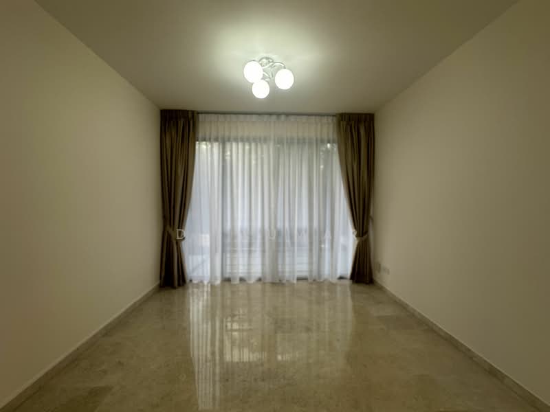 Grandeur 8, 12 Ang Mo Kio Central 3, 3 Bedrooms, 1,216 sqft, Condominium For Rent, by D. Kumar, 25273001 - Lounge  - PropertyGuru.com.sg