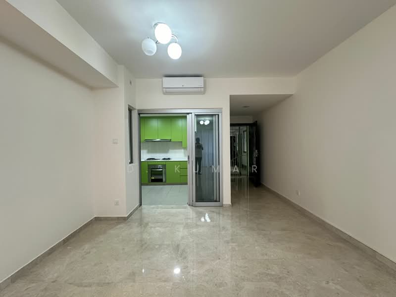 Grandeur 8, 12 Ang Mo Kio Central 3, 3 Bedrooms, 1,216 sqft, Condominium For Rent, by D. Kumar, 25273001 - Dining & foyer  - PropertyGuru.com.sg