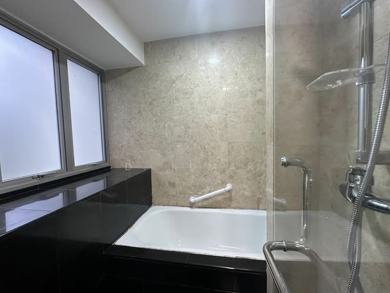 Grandeur 8, 12 Ang Mo Kio Central 3, 3 Bedrooms, 1,216 sqft, Condominium For Rent, by D. Kumar, 25273001 - En-suite  - PropertyGuru.com.sg