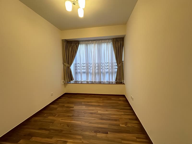 Grandeur 8, 12 Ang Mo Kio Central 3, 3 Bedrooms, 1,216 sqft, Condominium For Rent, by D. Kumar, 25273001 - 1st bedroom  - PropertyGuru.com.sg