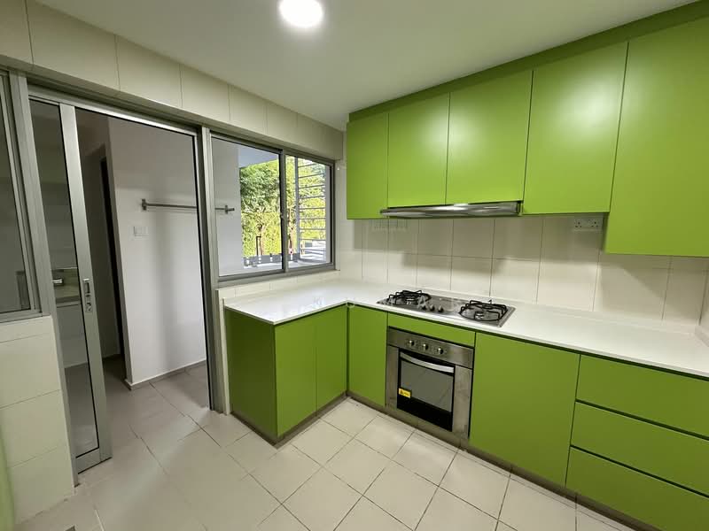 Grandeur 8, 12 Ang Mo Kio Central 3, 3 Bedrooms, 1,216 sqft, Condominium For Rent, by D. Kumar, 25273001 - PropertyGuru.com.sg