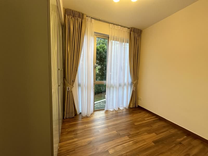 Grandeur 8, 12 Ang Mo Kio Central 3, 3 Bedrooms, 1,216 sqft, Condominium For Rent, by D. Kumar, 25273001 - 3rd bedroom  - PropertyGuru.com.sg