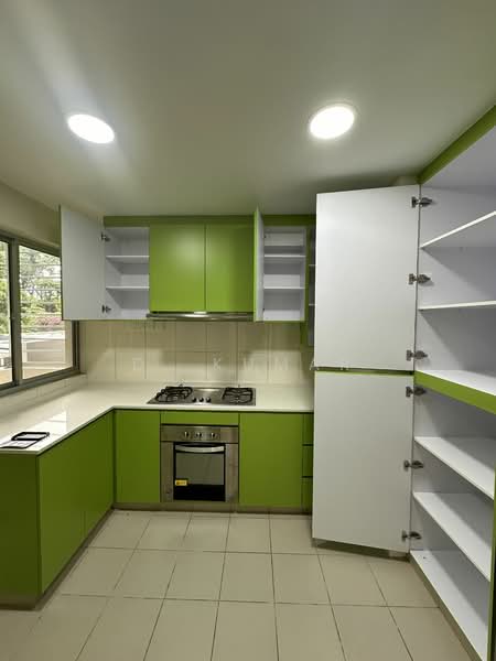 Grandeur 8, 12 Ang Mo Kio Central 3, 3 Bedrooms, 1,216 sqft, Condominium For Rent, by D. Kumar, 25273001 - PropertyGuru.com.sg