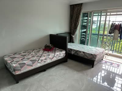 For Rent - Melville Park