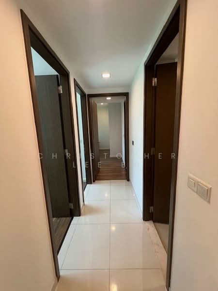 Hundred Trees, 91 West Coast Drive, 2 Bedrooms, 915 sqft, Condominium For Rent, by Christopher Lee BH, 25273057 - PropertyGuru.com.sg
