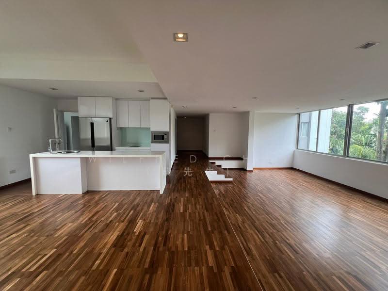 Nassim Regency, 37 Nassim Road, Tanglin / Holland / Bukit Timah, 3 Bedrooms, 2,024 sqft, Apartment For Rent, by Wilfred Chua (蔡先生), 25273079 - PropertyGuru.com.sg