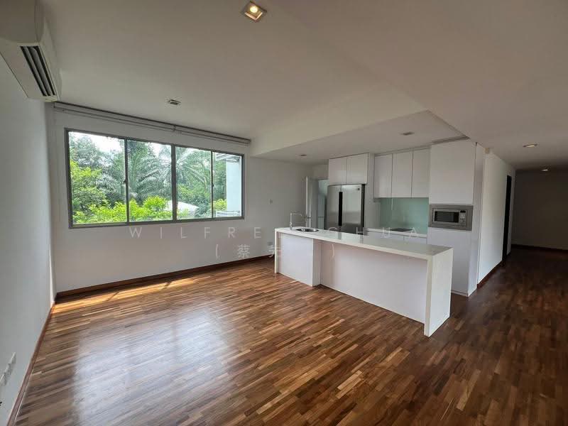 Nassim Regency, 37 Nassim Road, Tanglin / Holland / Bukit Timah, 3 Bedrooms, 2,024 sqft, Apartment For Rent, by Wilfred Chua (蔡先生), 25273079 - PropertyGuru.com.sg