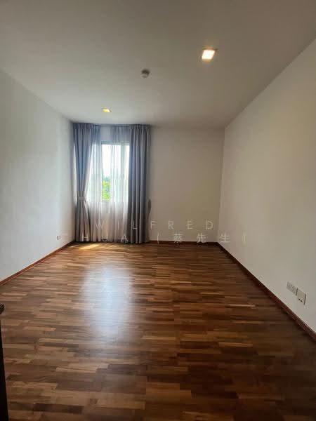Nassim Regency, 37 Nassim Road, Tanglin / Holland / Bukit Timah, 3 Bedrooms, 2,024 sqft, Apartment For Rent, by Wilfred Chua (蔡先生), 25273079 - PropertyGuru.com.sg