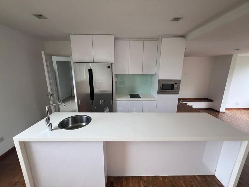 Nassim Regency, 37 Nassim Road, Tanglin / Holland / Bukit Timah, 3 Bedrooms, 2,024 sqft, Apartment For Rent, by Wilfred Chua (蔡先生), 25273079 - PropertyGuru.com.sg