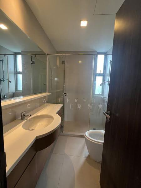 Nassim Regency, 37 Nassim Road, Tanglin / Holland / Bukit Timah, 3 Bedrooms, 2,024 sqft, Apartment For Rent, by Wilfred Chua (蔡先生), 25273079 - PropertyGuru.com.sg