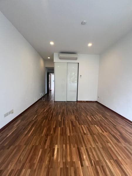 Nassim Regency, 37 Nassim Road, Tanglin / Holland / Bukit Timah, 3 Bedrooms, 2,024 sqft, Apartment For Rent, by Wilfred Chua (蔡先生), 25273079 - PropertyGuru.com.sg