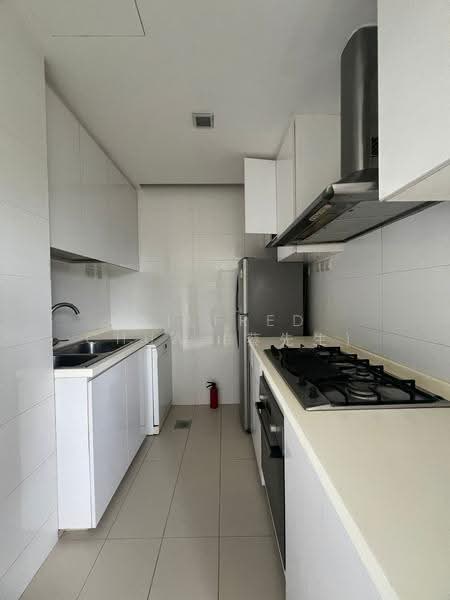 Nassim Regency, 37 Nassim Road, Tanglin / Holland / Bukit Timah, 3 Bedrooms, 2,024 sqft, Apartment For Rent, by Wilfred Chua (蔡先生), 25273079 - PropertyGuru.com.sg