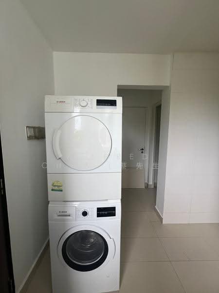Nassim Regency, 37 Nassim Road, Tanglin / Holland / Bukit Timah, 3 Bedrooms, 2,024 sqft, Apartment For Rent, by Wilfred Chua (蔡先生), 25273079 - PropertyGuru.com.sg