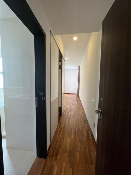 Nassim Regency, 37 Nassim Road, Tanglin / Holland / Bukit Timah, 3 Bedrooms, 2,024 sqft, Apartment For Rent, by Wilfred Chua (蔡先生), 25273079 - PropertyGuru.com.sg