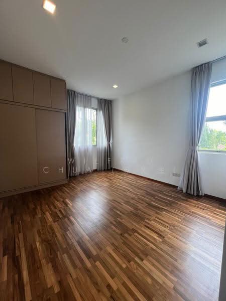 Nassim Regency, 37 Nassim Road, Tanglin / Holland / Bukit Timah, 3 Bedrooms, 2,024 sqft, Apartment For Rent, by Wilfred Chua (蔡先生), 25273079 - PropertyGuru.com.sg
