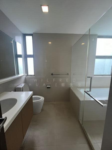 Nassim Regency, 37 Nassim Road, Tanglin / Holland / Bukit Timah, 3 Bedrooms, 2,024 sqft, Apartment For Rent, by Wilfred Chua (蔡先生), 25273079 - PropertyGuru.com.sg