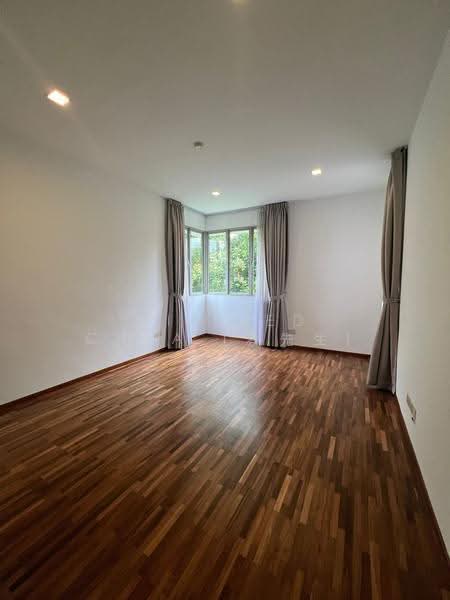Nassim Regency, 37 Nassim Road, Tanglin / Holland / Bukit Timah, 3 Bedrooms, 2,024 sqft, Apartment For Rent, by Wilfred Chua (蔡先生), 25273079 - PropertyGuru.com.sg