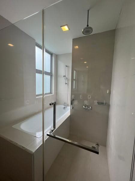 Nassim Regency, 37 Nassim Road, Tanglin / Holland / Bukit Timah, 3 Bedrooms, 2,024 sqft, Apartment For Rent, by Wilfred Chua (蔡先生), 25273079 - PropertyGuru.com.sg
