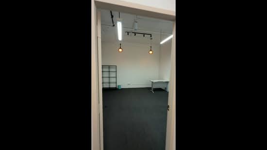 Midview City, 28 Sin Ming Lane, 320 sqft, Light Industrial (B1) For Rent, by John Chong, 25273102 - CommercialGuru.com.sg