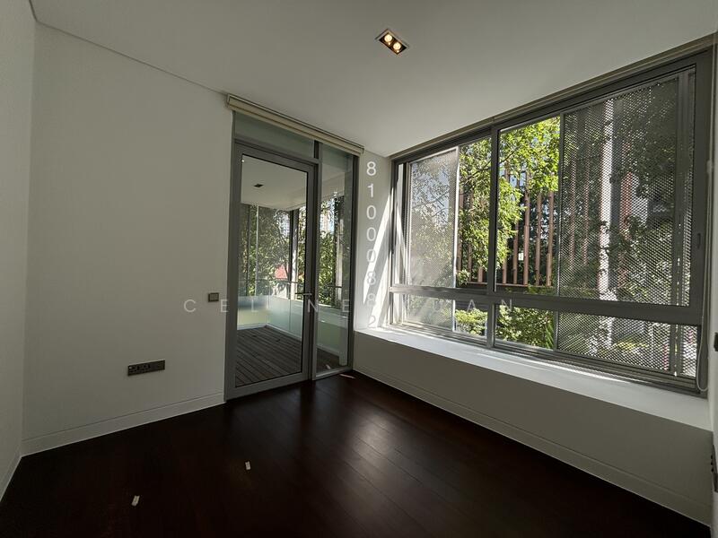 The Oliv @ Balmoral, 11C Balmoral Road, 4 Bedrooms, 3,337 sqft, Apartment For Rent, by Celine Kuan, 25273105 - PropertyGuru.com.sg