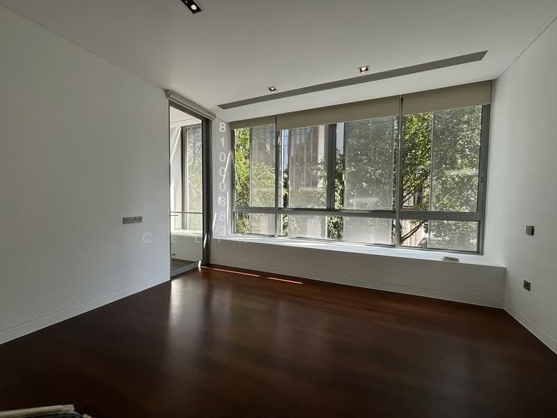 The Oliv @ Balmoral, 11C Balmoral Road, 4 Bedrooms, 3,337 sqft, Apartment For Rent, by Celine Kuan, 25273105 - PropertyGuru.com.sg