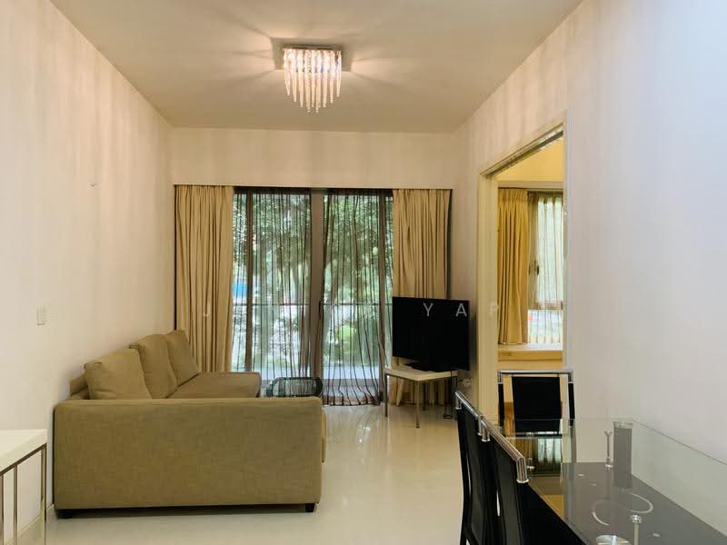 The Ford @ Holland, 1 Ford Avenue, Tanglin / Holland / Bukit Timah, 1 Bedroom, 549 sqft, Apartment For Rent, by Janice Yap, 25273201 - PropertyGuru.com.sg