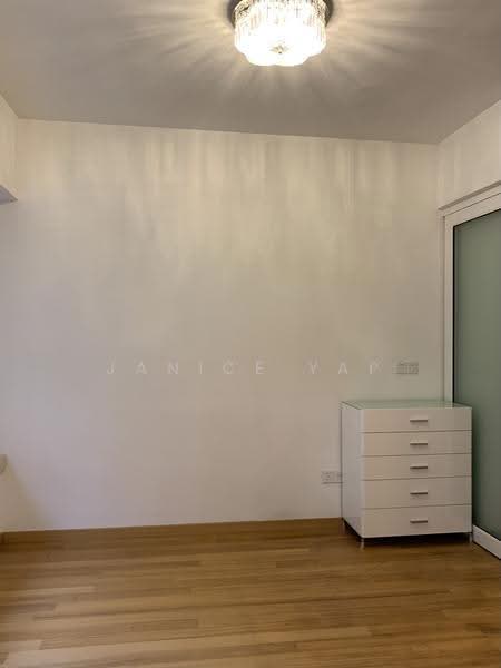 The Ford @ Holland, 1 Ford Avenue, Tanglin / Holland / Bukit Timah, 1 Bedroom, 549 sqft, Apartment For Rent, by Janice Yap, 25273201 - PropertyGuru.com.sg