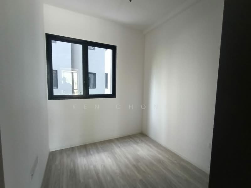 The Woodleigh Residences, Bidadari Park Drive, 2 Bedrooms, 667 sqft, Apartment For Rent, by Ken CHONG, 25273212 - PropertyGuru.com.sg