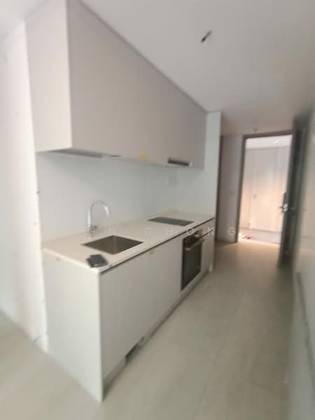 The Woodleigh Residences, Bidadari Park Drive, 2 Bedrooms, 667 sqft, Apartment For Rent, by Ken CHONG, 25273212 - PropertyGuru.com.sg
