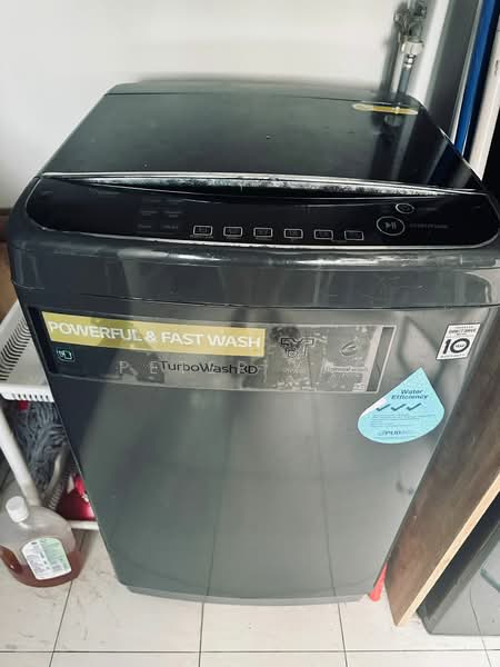 For Rent - 109 Jurong East Street 13