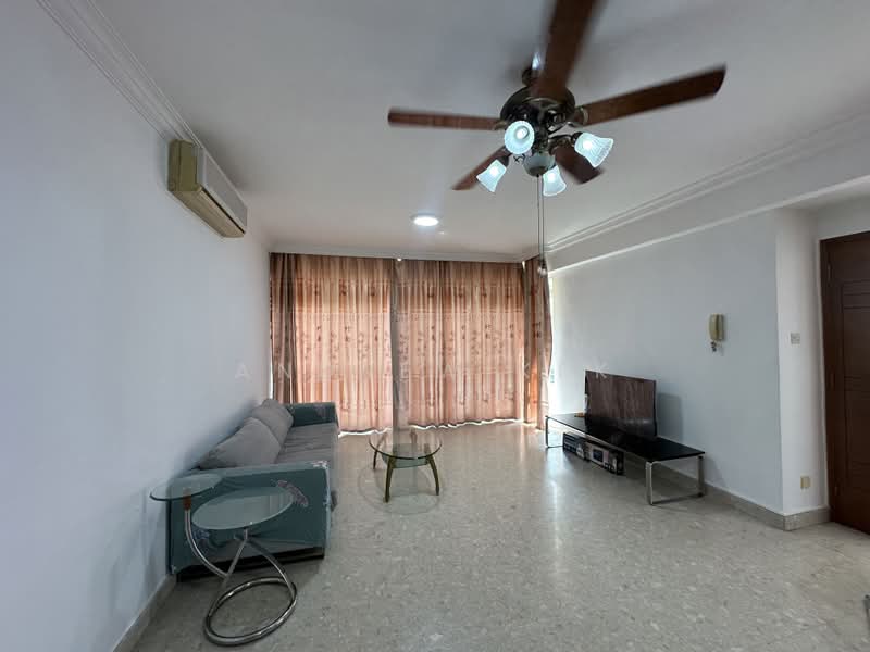 Sun Plaza, 30 Sembawang Drive, 3 Bedrooms, 1,313 sqft, Apartment For Rent, by Andrew Kek, 25273243 - PropertyGuru.com.sg