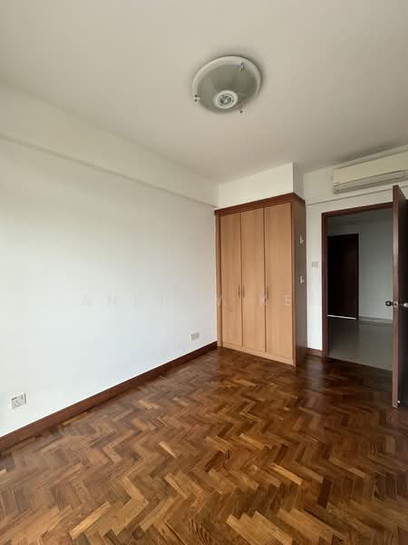 Sun Plaza, 30 Sembawang Drive, 3 Bedrooms, 1,313 sqft, Apartment For Rent, by Andrew Kek, 25273243 - PropertyGuru.com.sg