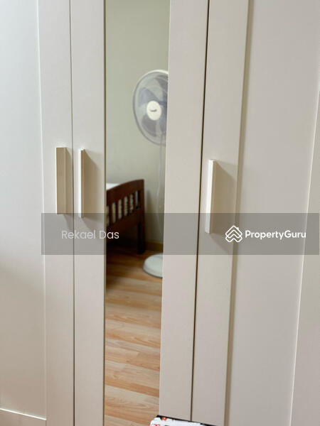 For Rent - 23 Bedok South Avenue 1