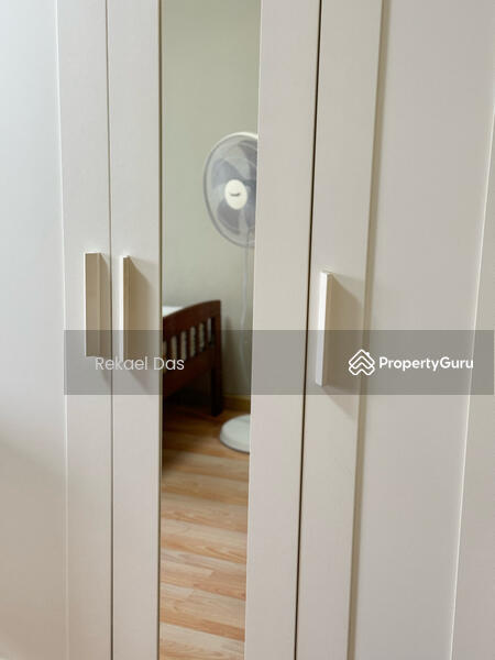 For Rent - 23 Bedok South Avenue 1